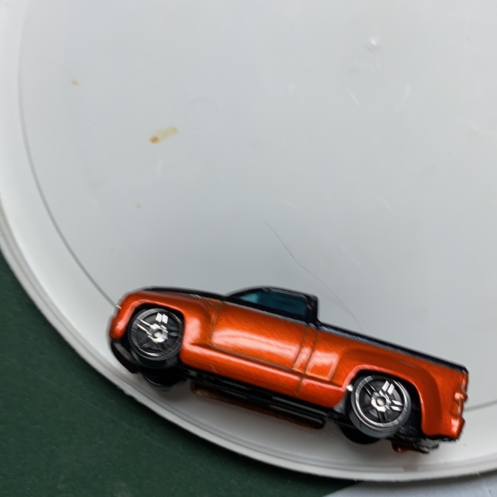 Assorted cars. - Picture 3 of 3